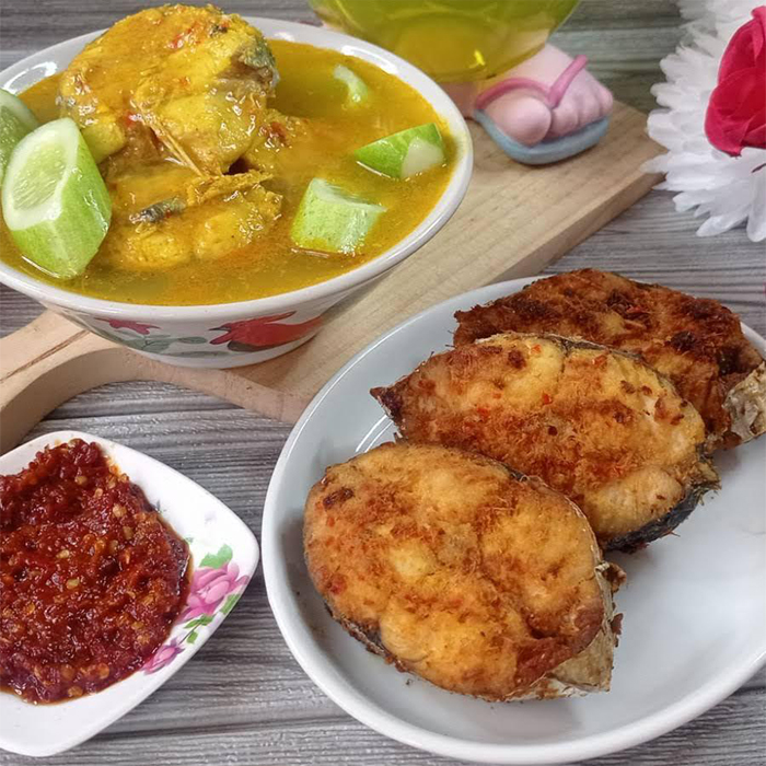 menu5