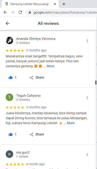 Screenshot (26)
