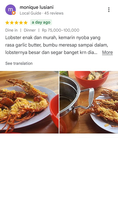 new testi4