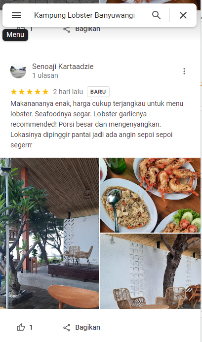 testi2