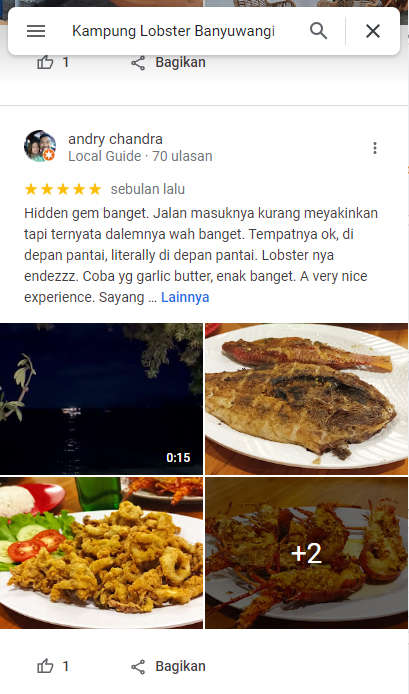 testi3