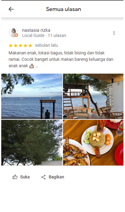 testi4