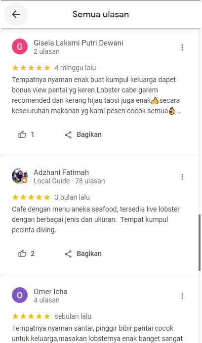 testi5