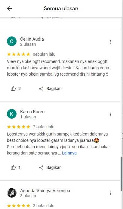 testi6